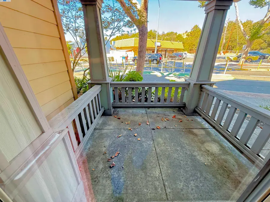 653 Macarthur Blvd, San Leandro, CA 94577 - #3