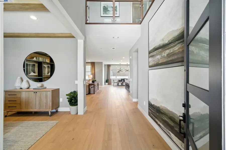 1683 S Wren Street, Dublin, CA 94568 - Image #3