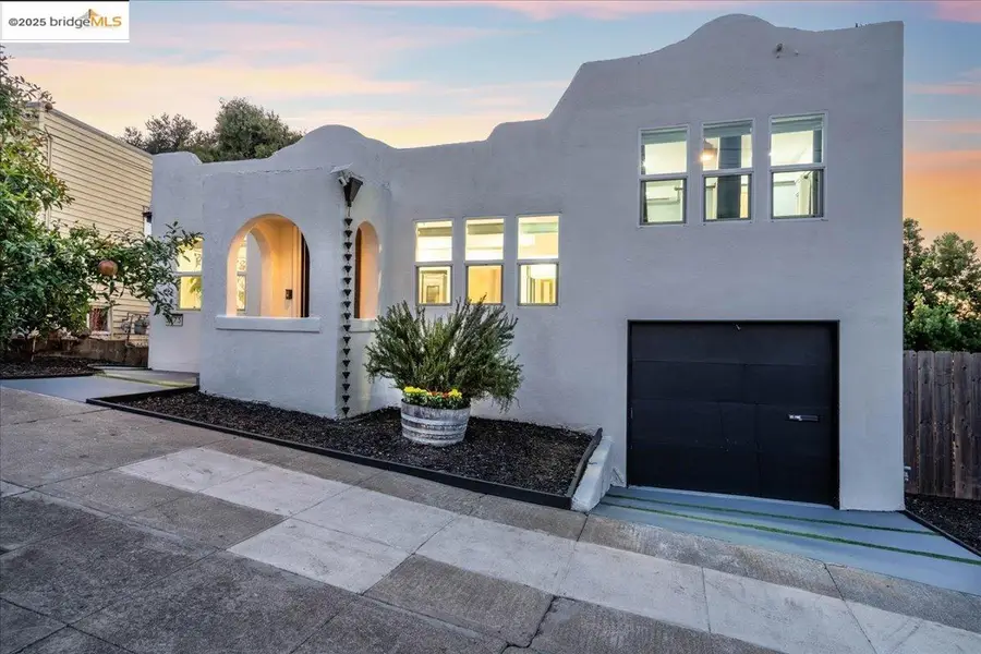 3473 Birdsall Ave, Oakland, CA 94619 - Image #2