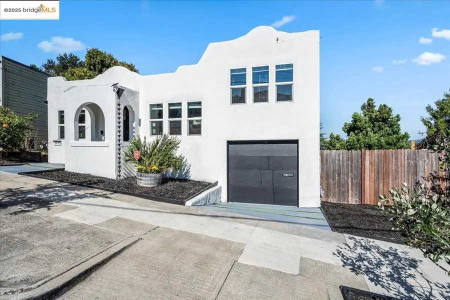 3473 Birdsall Ave, Oakland, CA 94619 - Image #3