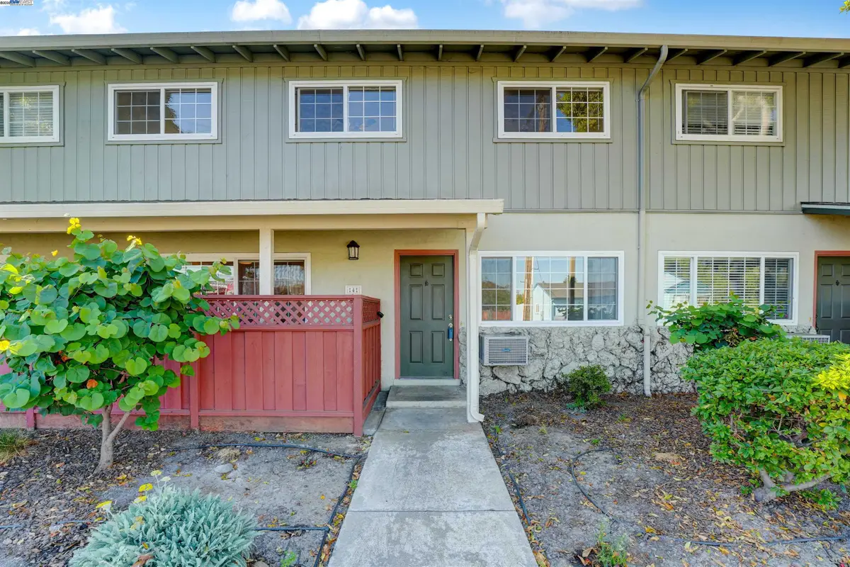 650 Fargo Ave #4, San Leandro, CA 94579 - #1