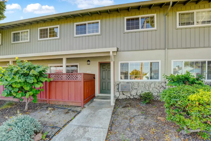 650 Fargo Ave #4, San Leandro, CA 94579 - #2