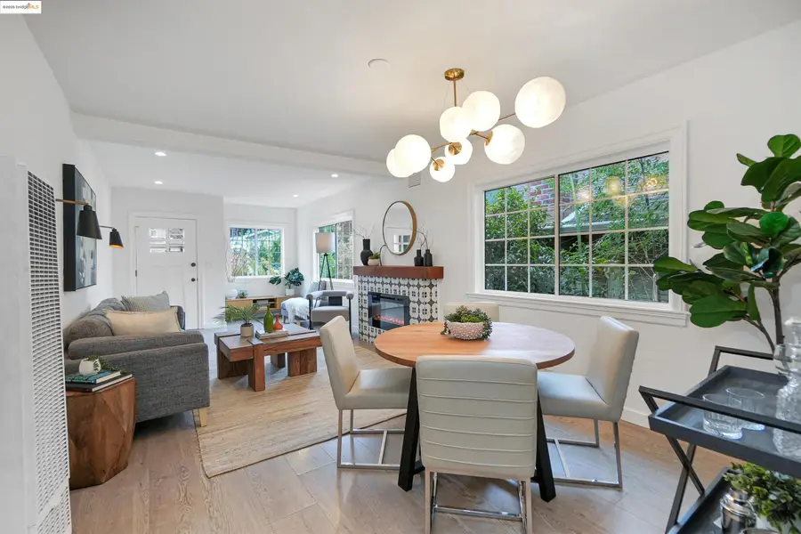 3911 Vale Ave, Oakland, CA 94619 - Image #3