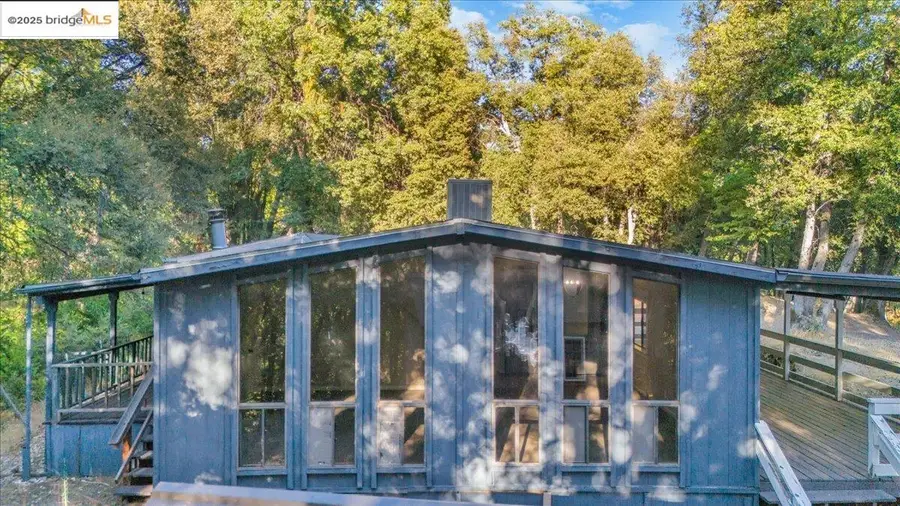 22830 Lazy Z Ln, Sonora, CA 95370 - Image #2