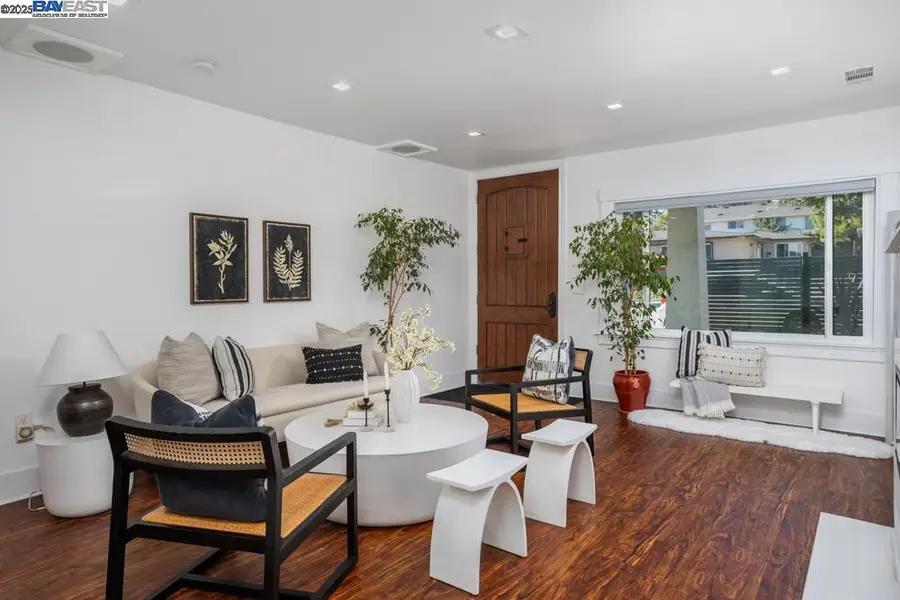 20378 Stanton Ave, Castro Valley, CA 94546 - #3