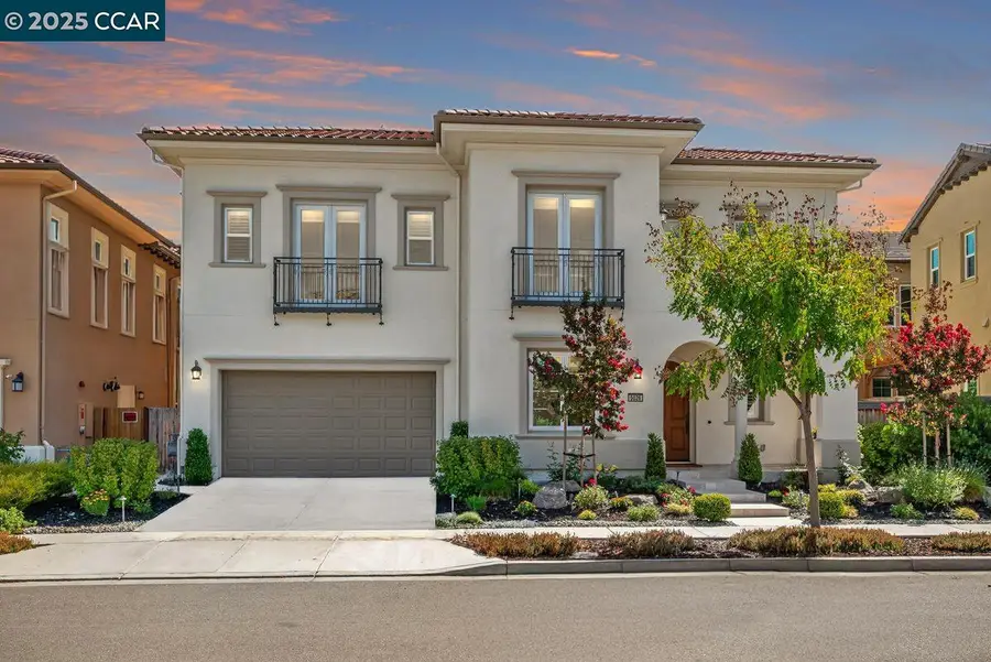 5026 Kerry Hill St, Danville, CA 94506 - Image #2