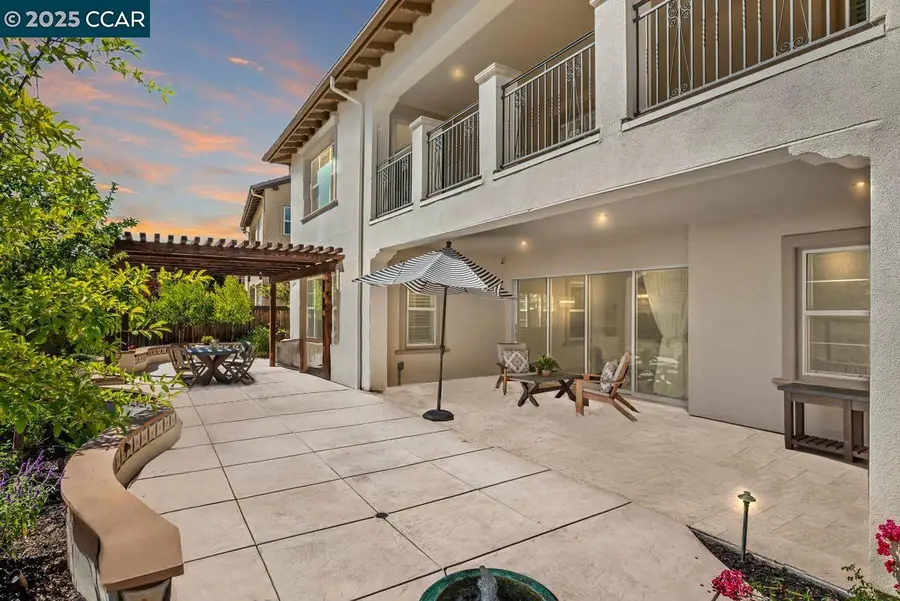 5026 Kerry Hill St, Danville, CA 94506 - Image #3