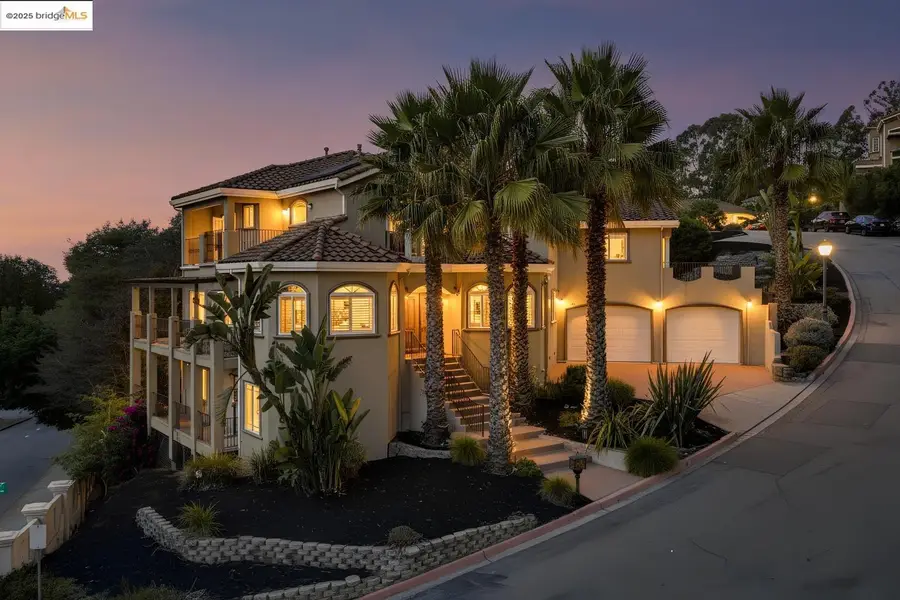 4200 Terrabella Way, Oakland, CA 94619 - Image #2