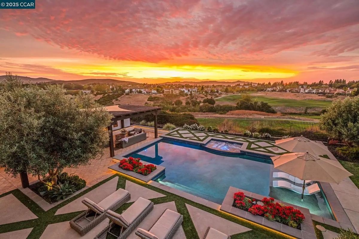 5436 Heatherland Dr, San Ramon, CA 94582 - Image #1