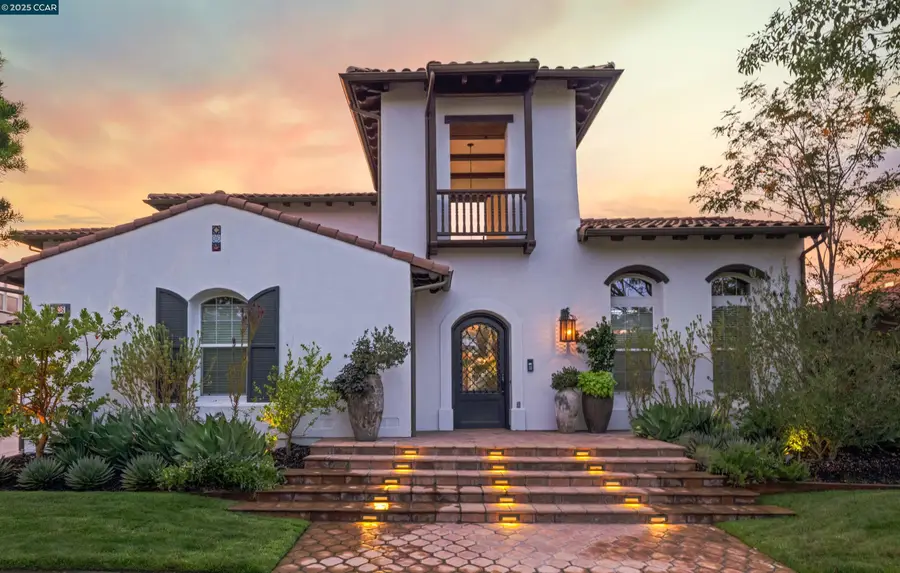 5436 Heatherland Dr, San Ramon, CA 94582 - Image #2