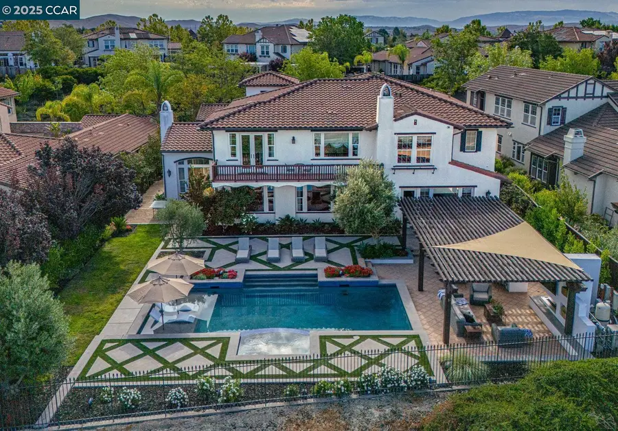 5436 Heatherland Dr, San Ramon, CA 94582 - Image #3