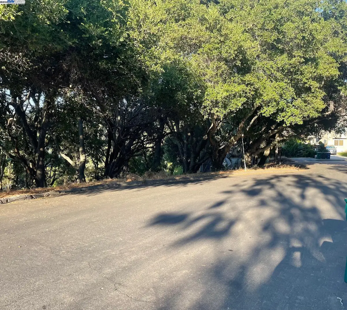 25265 Morse Ct, Hayward, CA 94542 - Image #1