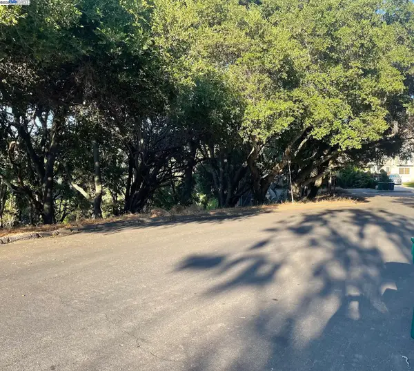 25265 Morse Ct, Hayward, CA 94542