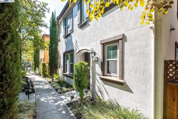 3135 Vittoria Loop, Dublin, CA 94568