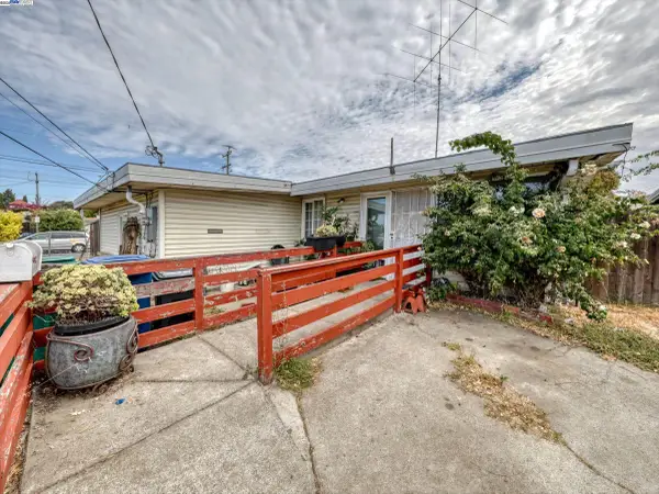 27628 Pensacola Way, Hayward, CA 94544