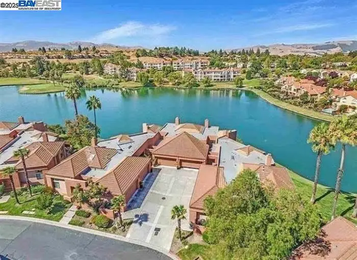 4063 W Lakeshore Dr, San Ramon, CA 94582 - Image #1