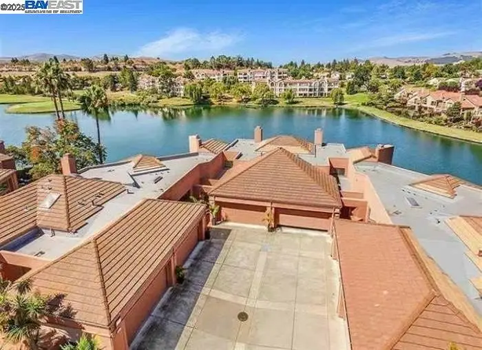 4063 W Lakeshore Dr, San Ramon, CA 94582 - Image #2