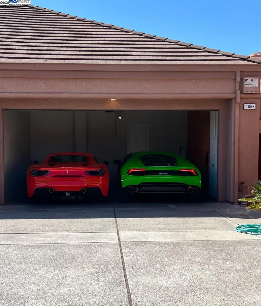 4063 W Lakeshore Dr, San Ramon, CA 94582 - Image #3