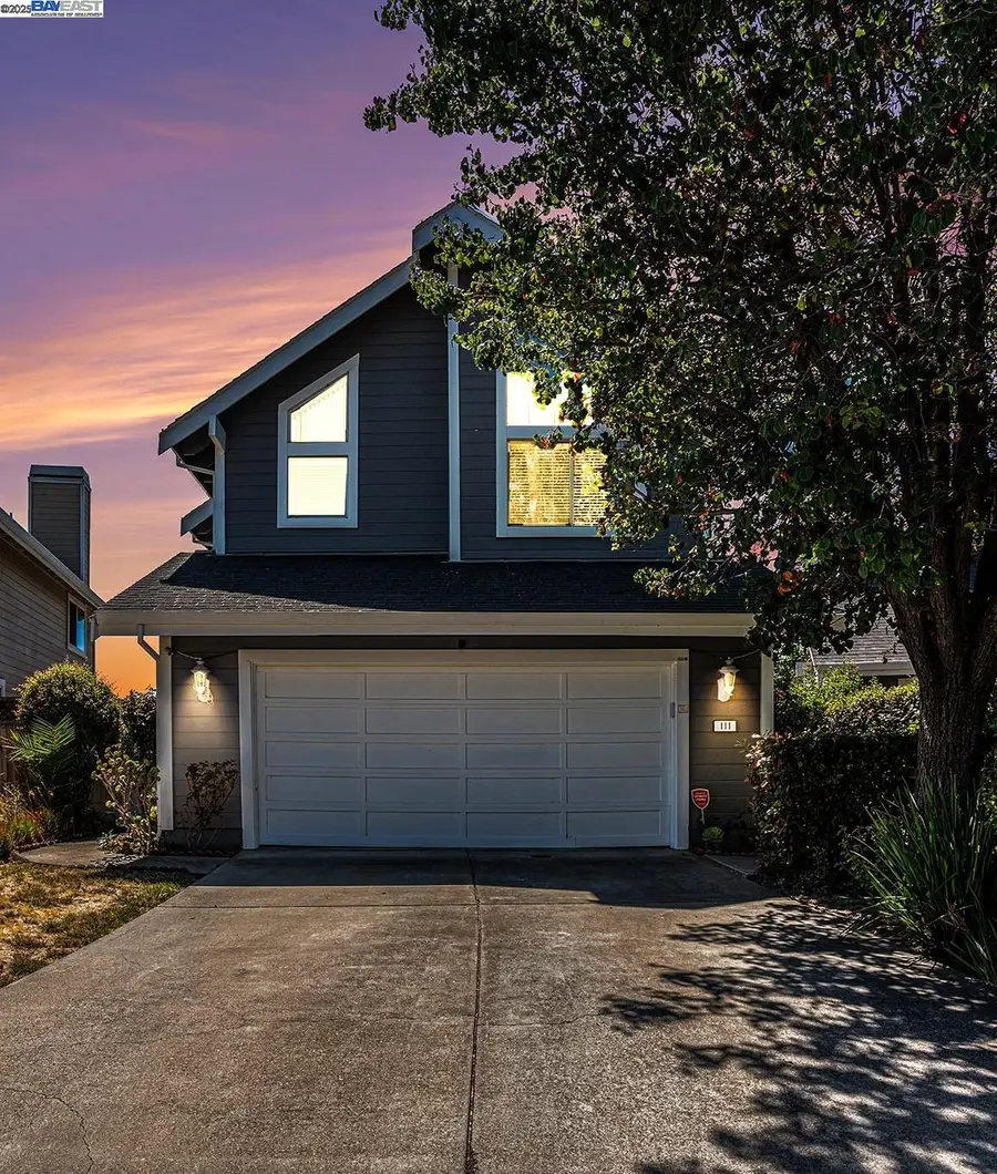111 Overacker Ter, Fremont, CA 94536 - Image #2