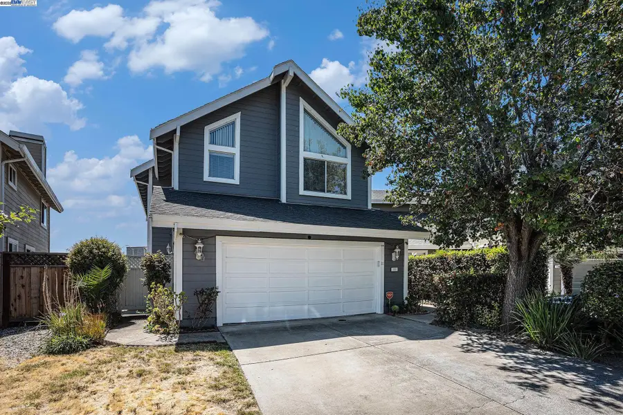 111 Overacker Ter, Fremont, CA 94536 - Image #3