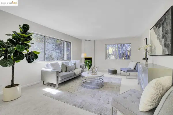 1701 Central Ave #P, Alameda, CA 94501