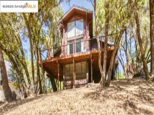 19563 Cottonwood St., Groveland, CA 95321 - Image #2