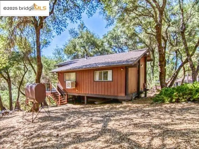 19563 Cottonwood St., Groveland, CA 95321 - Image #3