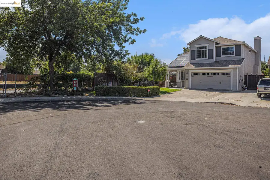2059 Heartland Ct, Brentwood, CA 94513 - Image #3