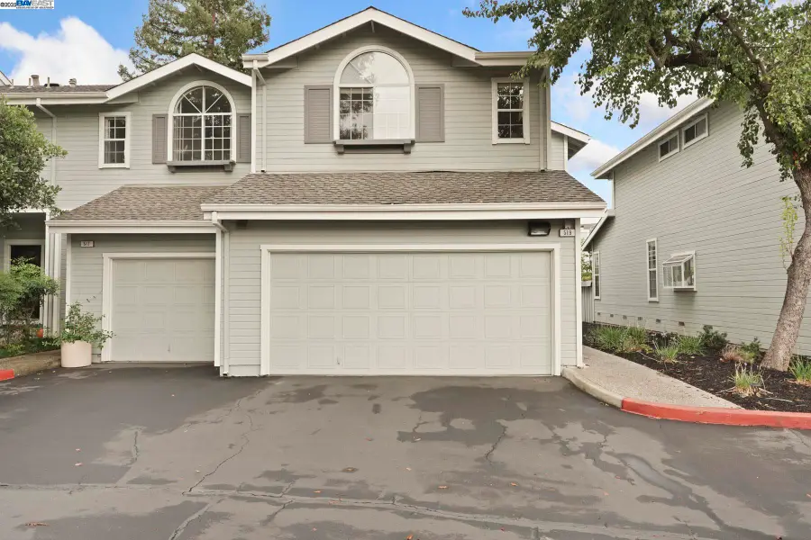 519 Saint John St, Pleasanton, CA 94566 - Image #2