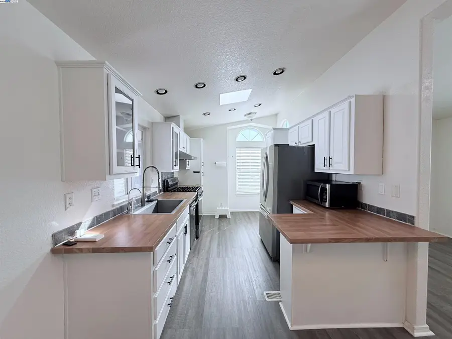 6130 Monterey Rd #159, San Jose, CA 95138 - Image #2