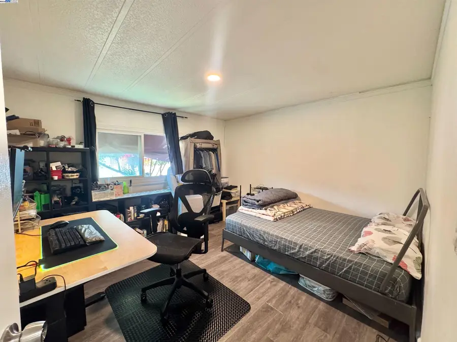 262 Manitoba Green #262, Fremont, CA 94538 - Image #3