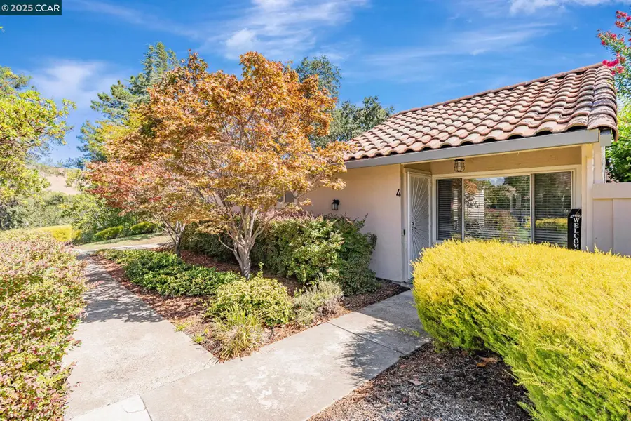 4 Mt Wilson Way, Clayton, CA 94517 - Image #2