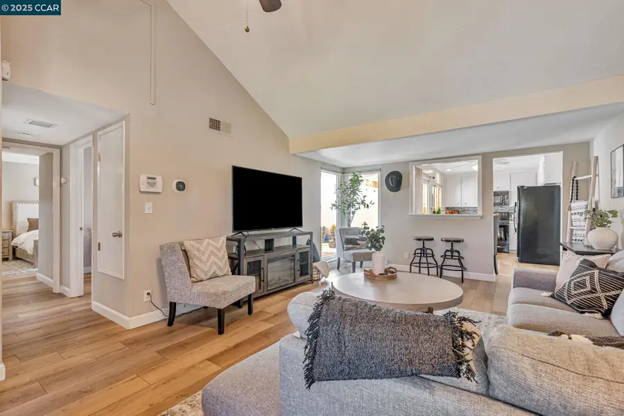 4 Mt Wilson Way, Clayton, CA 94517 - Image #3