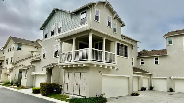 37561 Breakers Road, Newark, CA 94560