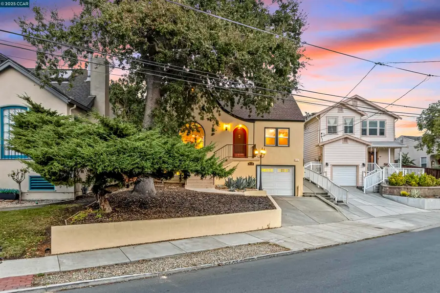 912 Brown St, Martinez, CA 94553 - Image #3