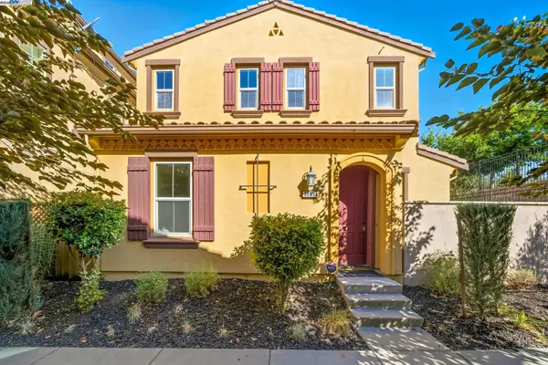 3005 Vittoria Loop, Dublin, CA 94568