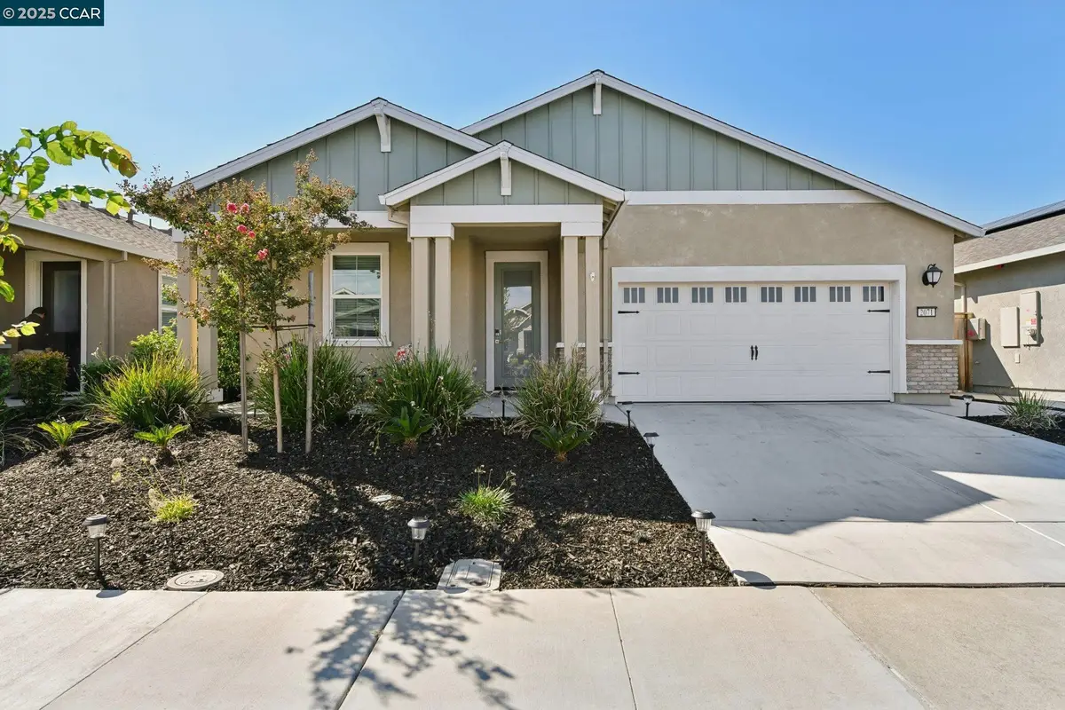 2071 Lavender Pl, Rio Vista, CA 94571 - Image #1