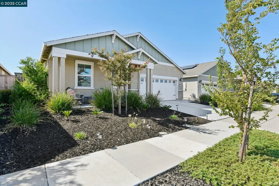 2071 Lavender Pl, Rio Vista, CA 94571 - Image #2