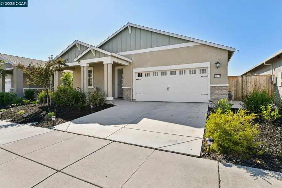 2071 Lavender Pl, Rio Vista, CA 94571 - Image #3