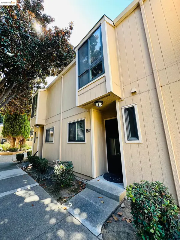 9005 Alcosta Blvd #189, San Ramon, CA 94583