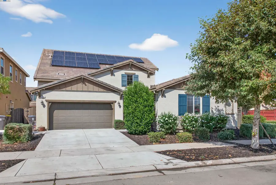 1787 Branson Court, Lathrop, CA 95330 - Image #2