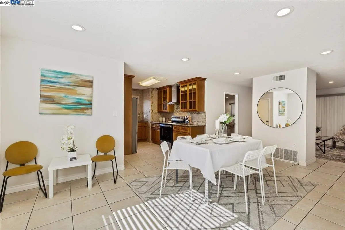 33528 13th Street, Union City, CA 94587 - Image #1