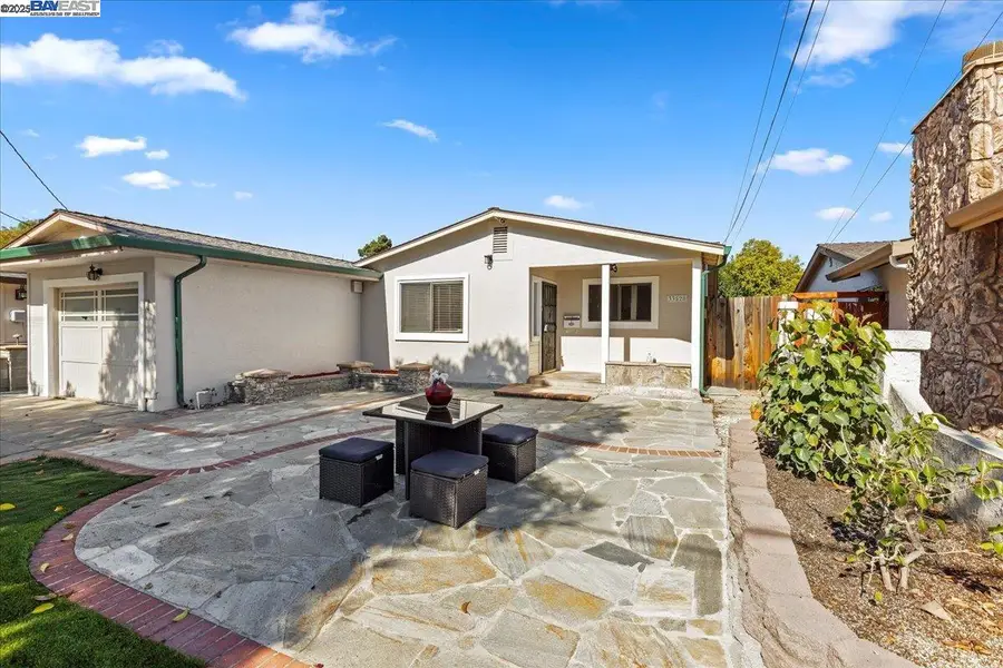 33528 13th Street, Union City, CA 94587 - Image #2
