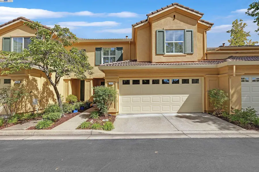 7217 Briza Loop, San Ramon, CA 94582 - Image #2