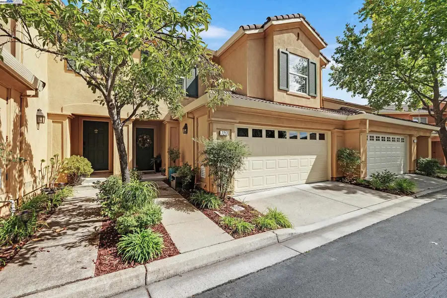7217 Briza Loop, San Ramon, CA 94582 - Image #3