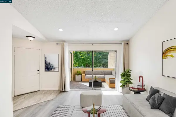 3058 Flint #40, Union City, CA 94587