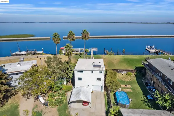 4355 Willow Rd, Bethel Island, CA 94511