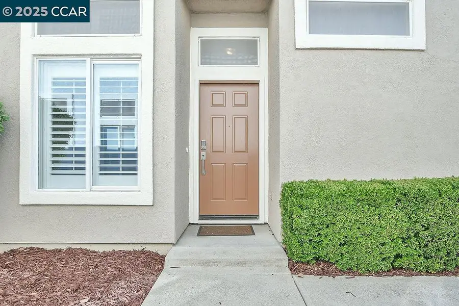 1740 Jubilee Dr, Brentwood, CA 94513 - #3