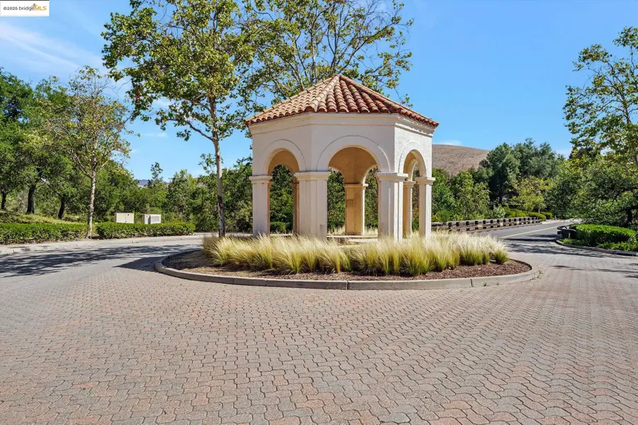 612 Sunflower Court, San Ramon, CA 94582 - Image #2