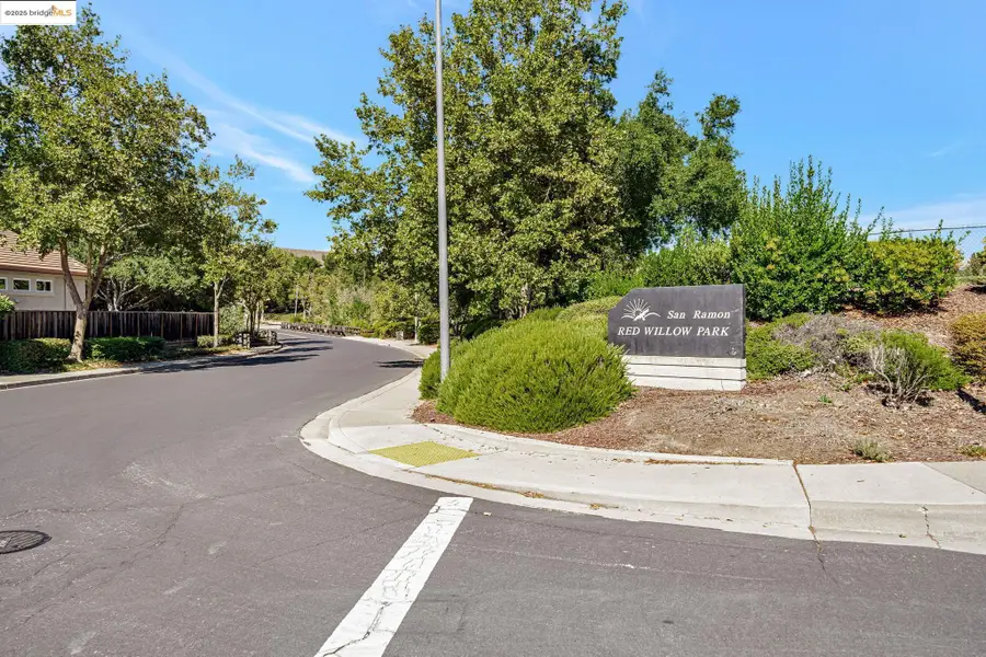 612 Sunflower Court, San Ramon, CA 94582 - Image #3